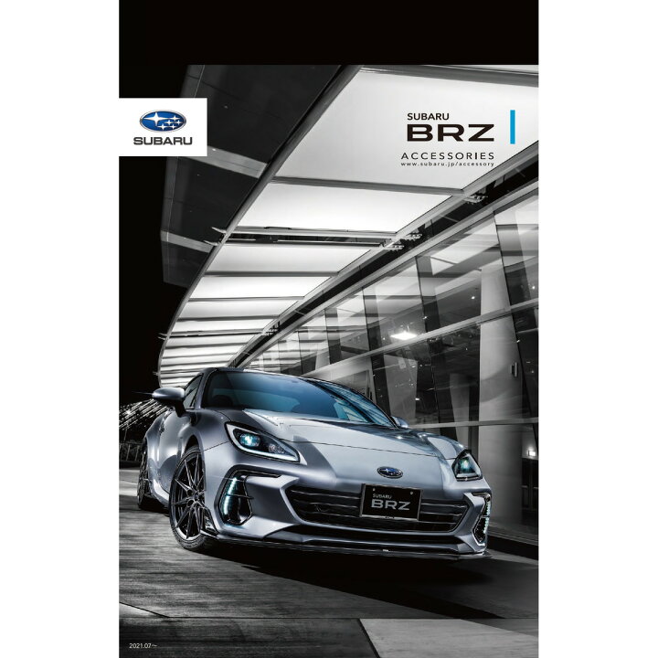 楽天市場】ZD8系BRZ STI シフトノブ 6MT ジュラコンR ST35022ST400 BRZ 