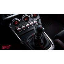 楽天市場】STI シフトノブ（パーツ｜車用品）：車用品・バイク用品の通販