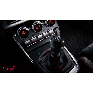  Xo SUBARU ZD8nBRZ STI Vtgmu 6MT WRR ST35022ST400 BRZ
