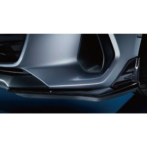  Xo SUBARU ZD8nBRZ STI XJ[gbvSUBARUۏؑΏۊO ubN ST96020ST060 BRZ