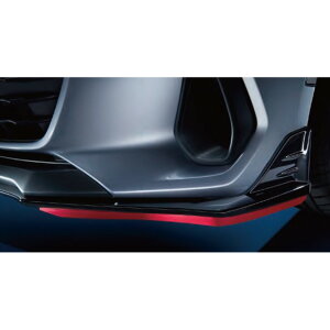  Xo SUBARU ZD8nBRZ STI XJ[gbvSUBARUۏؑΏۊO `F[bh ST96020ST070 BRZ