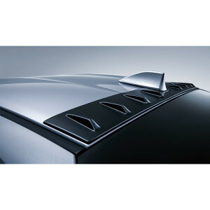  Xo SUBARU ZD8nBRZ {ebNXWFl[^[ E751SCC000 BRZ