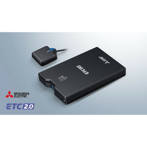 yGg[ς݂9/4`9/11|Cg5{z  Xo SUBARU ZD8nBRZ ETC2.0ԍڊLbg BRZ