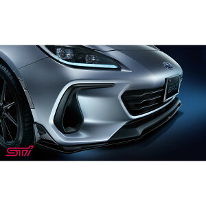  Xo SUBARU ZD8nBRZ STI tgA_[X|C[SUBARUۏؑΏ SG517CC000 BRZ