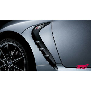  Xo SUBARU ZD8nBRZ STI tgtF_[K[jbVSUBARUۏؑΏۊO ST91112ZM000 BRZ