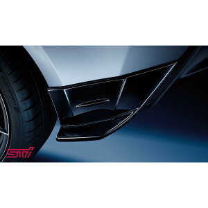 yGg[ς݂9/4`9/11|Cg5{z  Xo SUBARU ZD8nBRZ STI TChA_[X|C[SUBARUۏؑΏ SG517CC200 BRZ