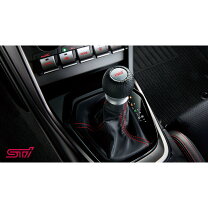 楽天市場】brz sti mt シフトノブの通販