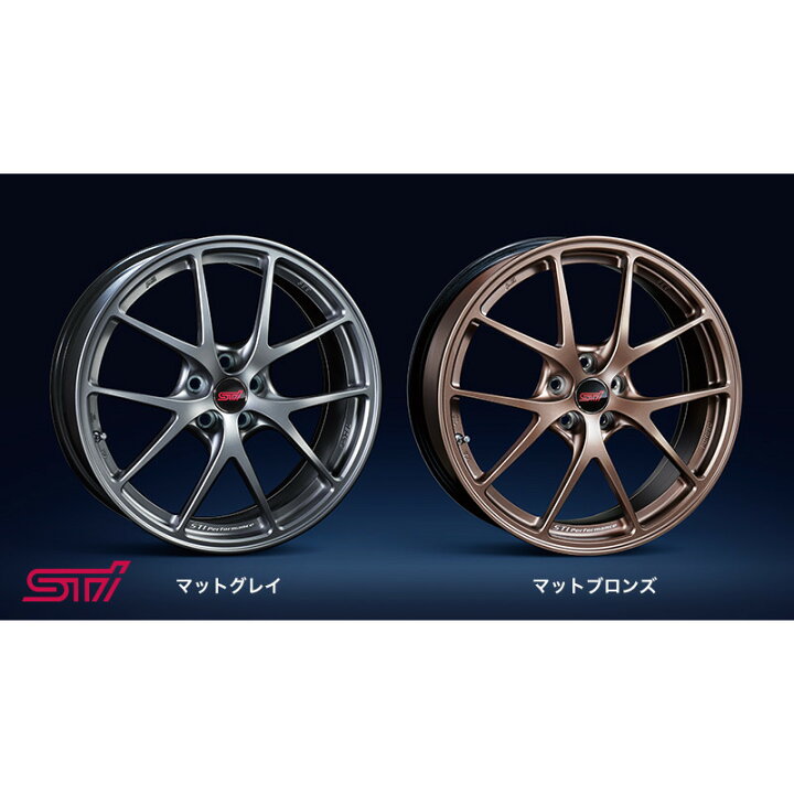 楽天市場】【大型商品：別途送料が必要な商品です】ZD8系BRZ STI 
