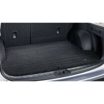 楽天市場】スバル純正 フォレスター カーゴトレーマット（車用品 