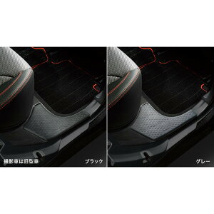  Xo SUBARU SKEntHX^[ ȗpXebvK[h FORESTER