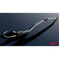 楽天市場】stiフレキシブルタワーバー sg517fl500の通販