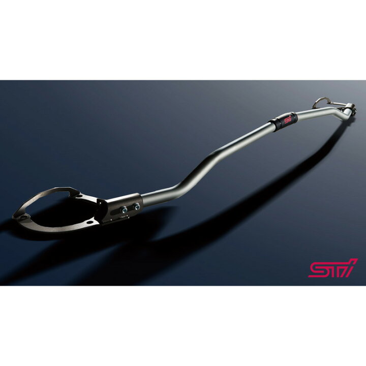 楽天市場】純正 スバル SUBARU SKE系フォレスター STI フレキシブル 