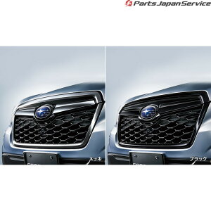  Xo SUBARU SKEntHX^[ tgO(bL/ubN) FORESTER