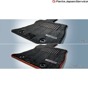  Xo SUBARU SKEntHX^[ tAJ[ybg(ubN/IWANZg) FORESTER