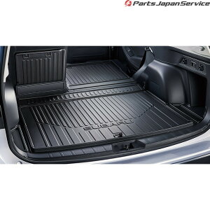 ���� �X�o�� SUBARU SKE�n�t�H���X�^�[ �J�[�S�g���[�}�b�g J5017SJ400 FORESTER