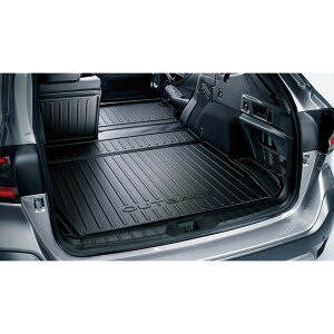  Xo SUBARU BT5nKVB J[Sg[}bg J5017AN300 LEGACY