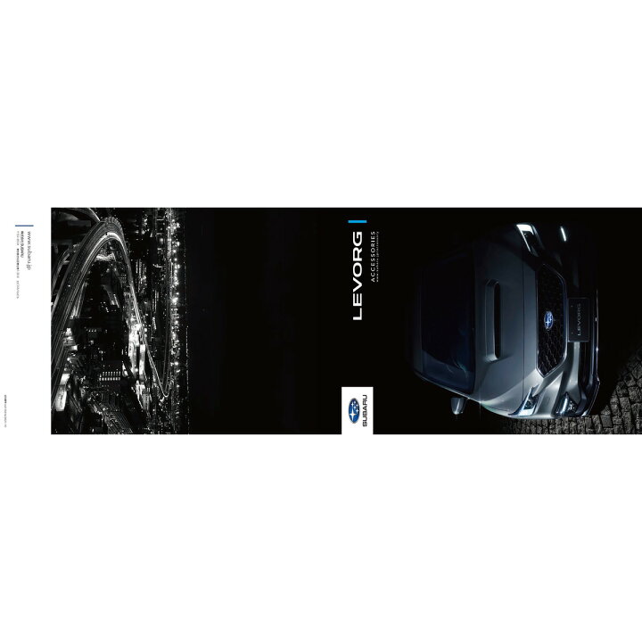 楽天市場】純正 スバル SUBARU VN5系レヴォーグ CD/DVDデッキ LEVORG 