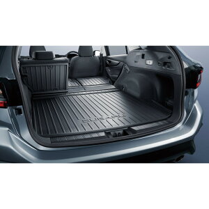  Xo SUBARU VN5nH[O J[Sg[}bg J5017VC450 LEVORG