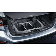 純正 スバル SUBARU VN5系レヴォーグ サブトランクボックス J9117VC000 LEVORG