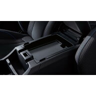 純正 スバル SUBARU VN5系レヴォーグ SAA センターコンソールトレー SAA3250090 LEVORG