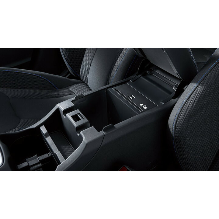 楽天市場】純正 スバル SUBARU VN5系レヴォーグ CD/DVDデッキ LEVORG 