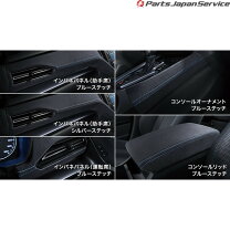 楽天市場】J1317VA550の通販