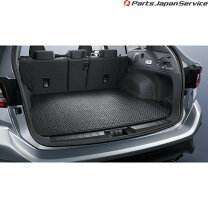 楽天市場】スバル レヴォーグ カーゴトレーマット（車用品・バイク用品 