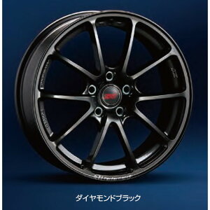 y^iFʓrKvȏiłz  Xo SUBARU VBHnWRXS4 STI ptH[}XzC[ 18C` _ChubN ST28100VV420 WRXS4