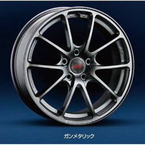 y^iFʓrKvȏiłz  Xo SUBARU VBHnWRXS4 STI ptH[}XzC[ 18C` K^bN ST28100VV430 WRXS4