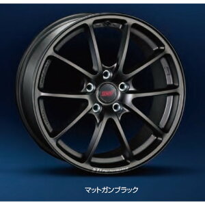 y^iFʓrKvȏiłz  Xo SUBARU VBHnWRXS4 STI ptH[}XzC[ 18C` }bgKubN ST28100VV480 WRXS4