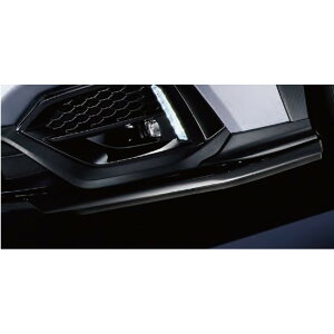 純正 スバル SUBARU VBH系WRXS4 STI スカートリップ ブラック ST96020ST080 WRXS4