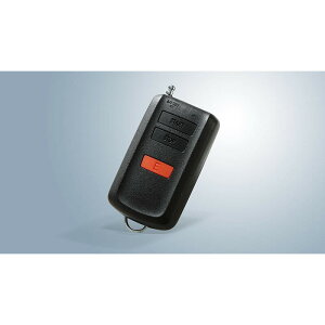  Xo SUBARU VBHnWRXS4 RGWX^[^[ H0017VC501 WRXS4