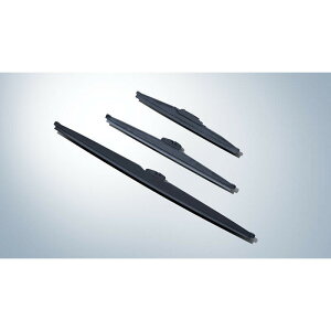 ���� �X�o�� SUBARU VBH�nWRXS4 �E�B���^�[�u���[�h ����� H6577FL010 WRXS4