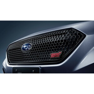  Xo SUBARU VBHnWRXS4 tgO STI LEDGu J1017VC250 WRXS4