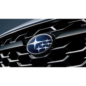 純正 スバル SUBARU VBH系WRXS4 LEDエンブレム J1017VC201 WRXS4