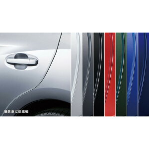  Xo SUBARU VBHnWRXS4 hAGbW[ WRXS4