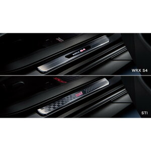  Xo SUBARU VBHnWRXS4 LEDTChVv[g WRXS4