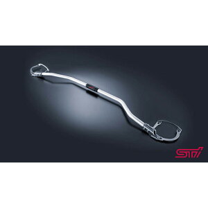  Xo SUBARU VBHnWRXS4 STI tLVu^[o[ ST20502VR010 WRXS4