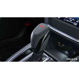  Xo SUBARU VBHnWRXS4 STI Vtgmu CVT SG117VC000 WRXS4