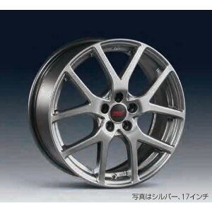  Xo SUBARU GT3nXV STI A~zC[SUBARUۏؑΏ 17C` XV