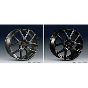  Xo SUBARU GT3nXV STI A~zC[SUBARUۏؑΏ 18C` XV