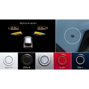  Xo SUBARU GT3nXV fBXvCR[i[ZT[(tg2ZT[) XV