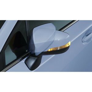  Xo SUBARU GT3nXV hA~[I[gVXe H2717FL001 XV
