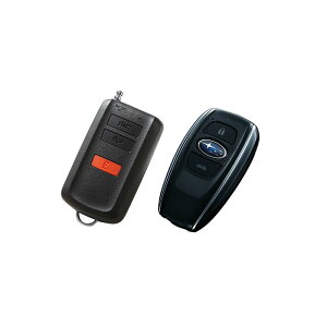  Xo SUBARU GT3nXV RGWX^[^[ H0017FL201 XV