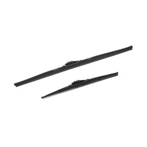 ���� �X�o�� SUBARU GT3�nXV �E�C���^�[�u���[�h �^�]�� H6577FL000 XV