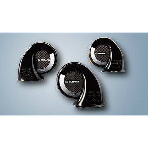  Xo SUBARU GT3nXVz[Lbg H3717FL200 XV