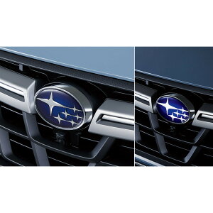  Xo SUBARU GT3nXV LEDGu XV