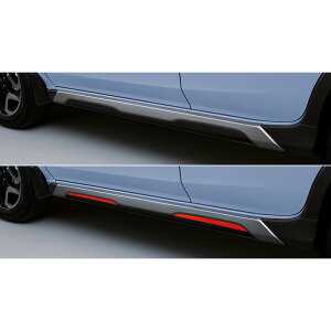  Xo SUBARU GT3nXV TChA_[pl XV