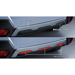 y^iFʓrKvȏiłz  Xo SUBARU GT3nXV op[pl XV