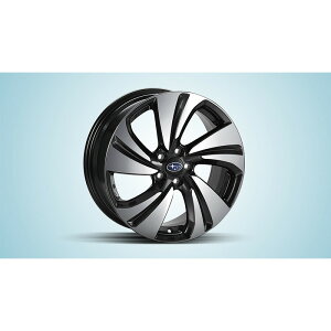  Xo SUBARU GT3nXV SAA A~zC[ 17C`ubN&؍P SAA3104010 XV